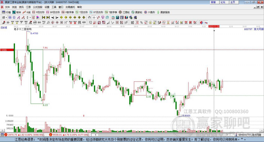 浙大網(wǎng)新 浙大網(wǎng)新