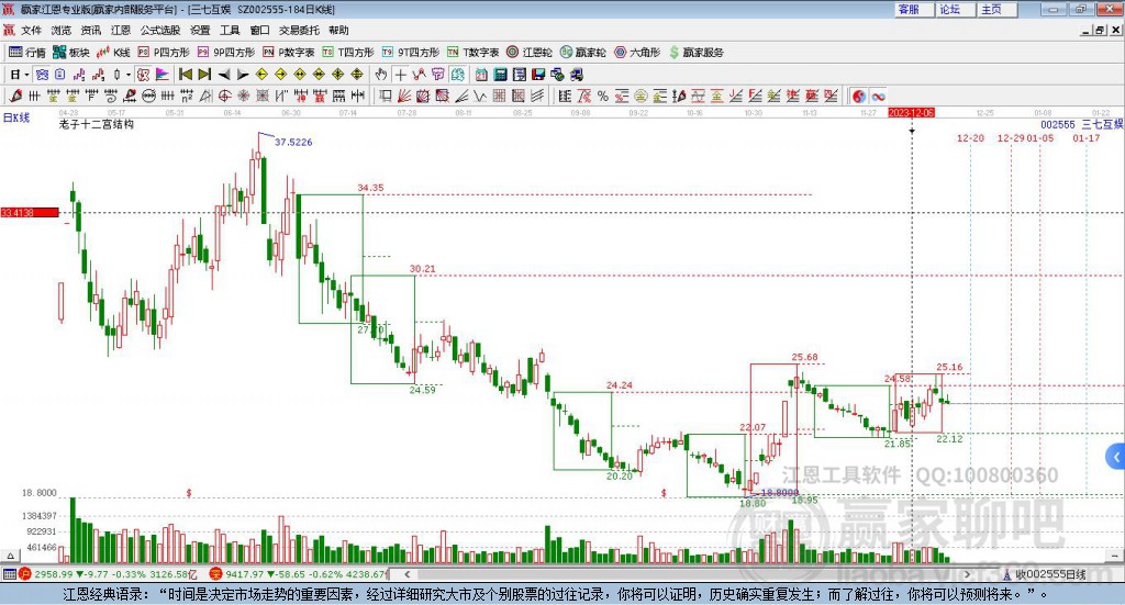 三七互娛 三七互娛