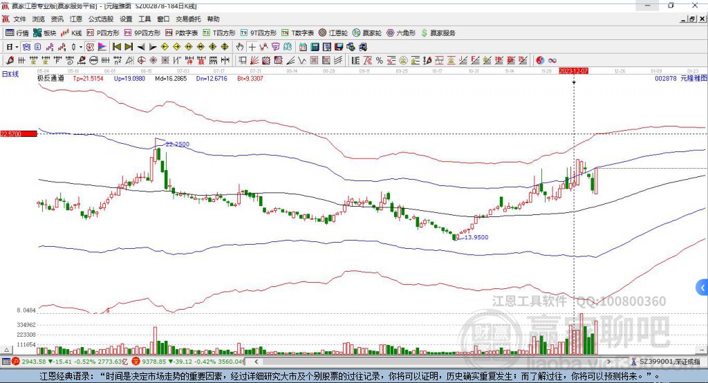 元隆雅圖 元隆雅圖