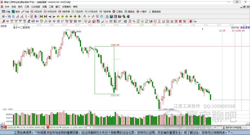 儲(chǔ)能 儲(chǔ)能