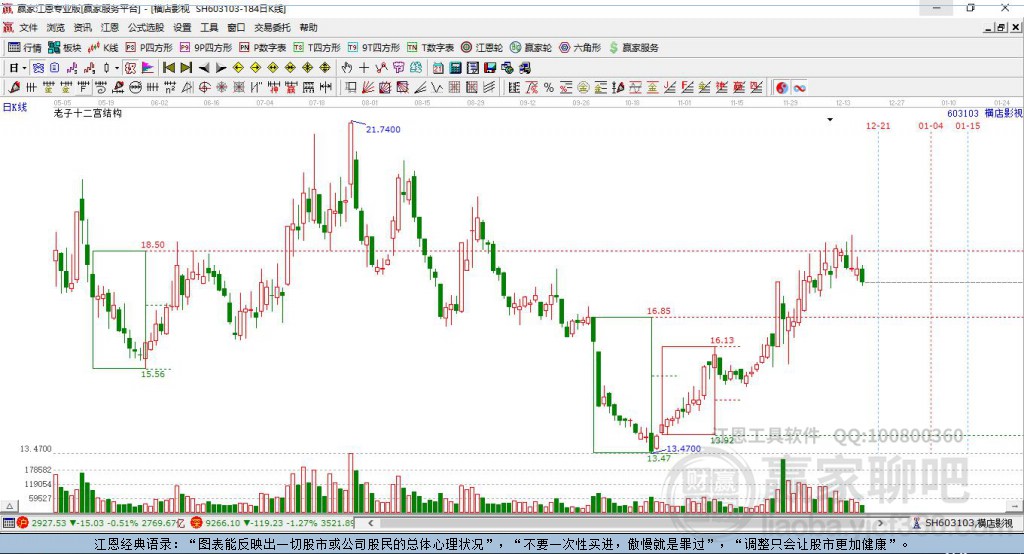 橫店影視 橫店影視