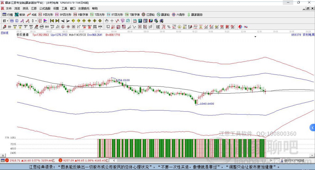 859379農(nóng)村電商