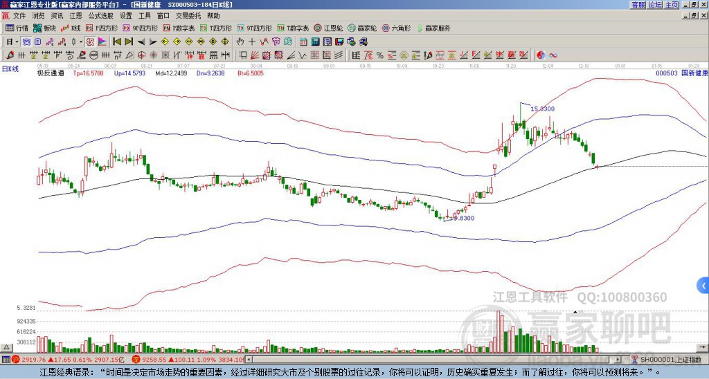 000503國新健康贏家極反通道工具