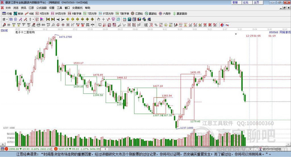 網(wǎng)絡(luò)游戲