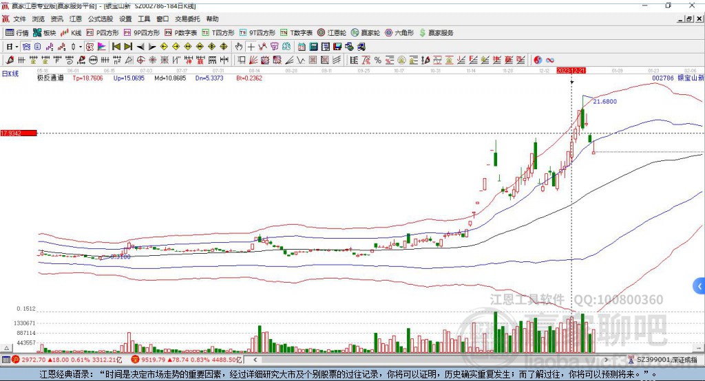 銀寶山新 銀寶山新