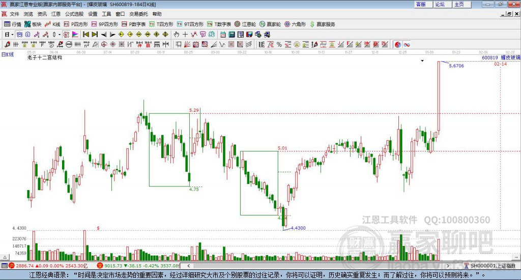 耀皮玻璃 耀皮玻璃