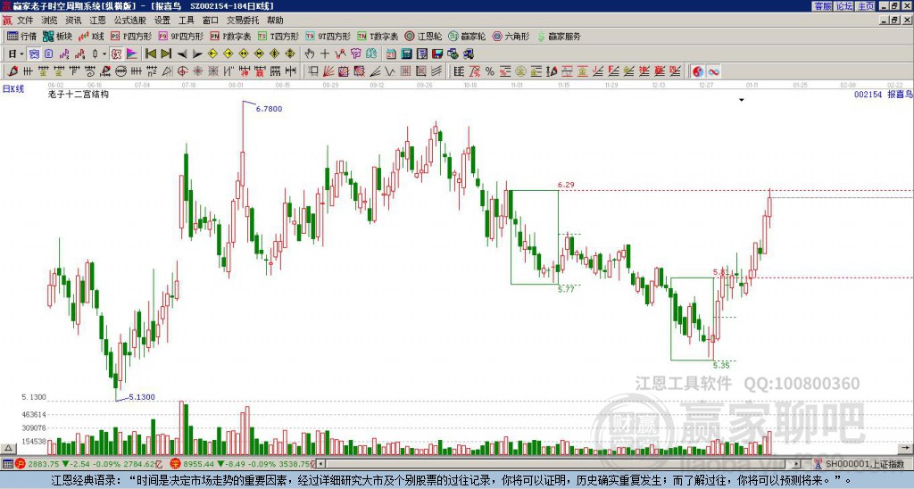 報(bào)喜鳥(niǎo)