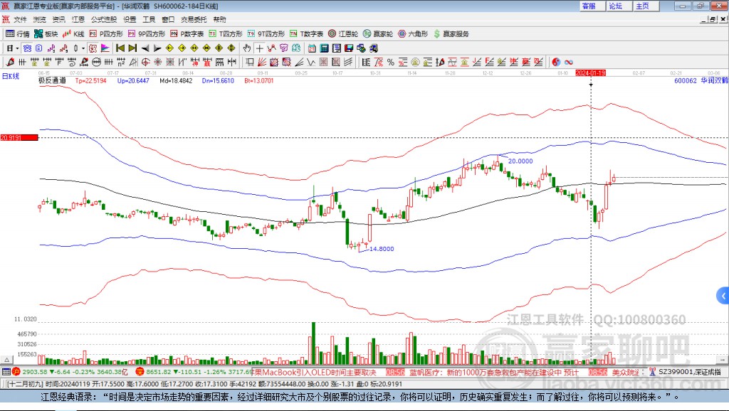 華潤(rùn)雙鶴 華潤(rùn)雙鶴