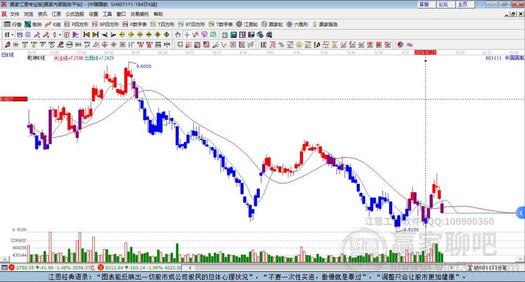 中國(guó)國(guó)航