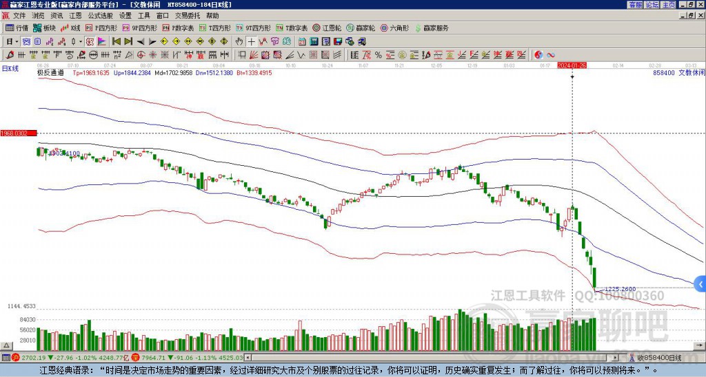 858400文教休閑贏家極反通道工具 858400文教休閑贏家極反通道工具