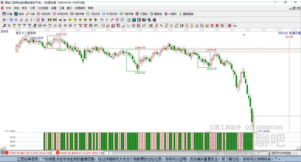 軌道交通 軌道交通