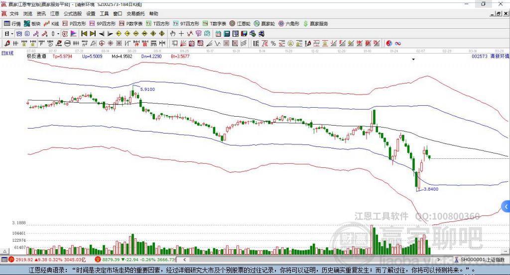 清新環(huán)境 清新環(huán)境