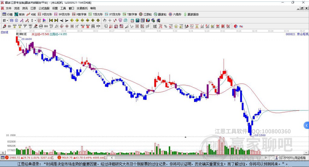 京山輕機(jī) 京山輕機(jī)