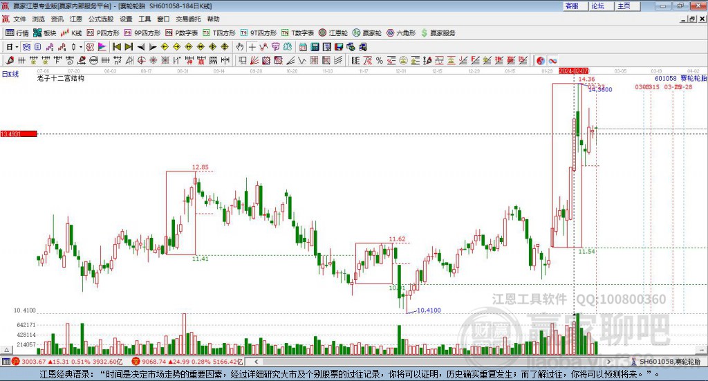 賽輪輪胎 賽輪輪胎