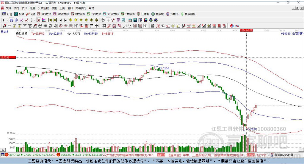 山石網(wǎng)科 山石網(wǎng)科