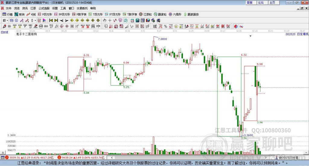 日發(fā)精機(jī)
