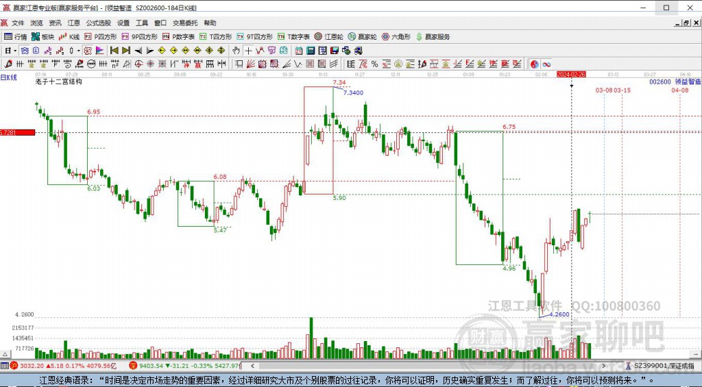 領(lǐng)益智造 領(lǐng)益智造