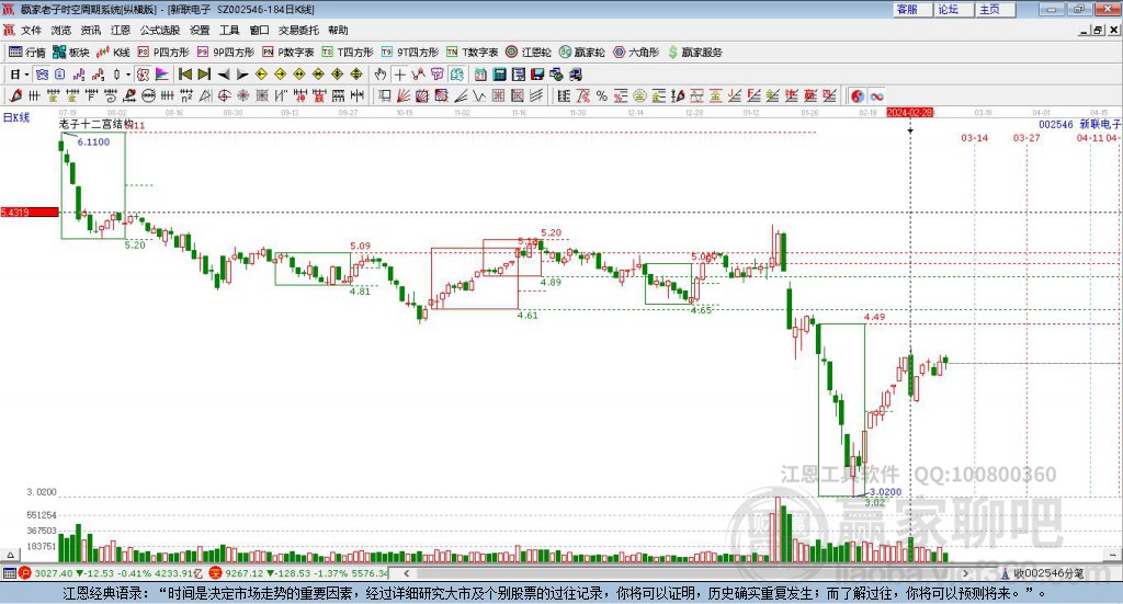 新聯(lián)電子 新聯(lián)電子