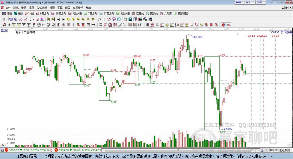 奧飛數(shù)據(jù)