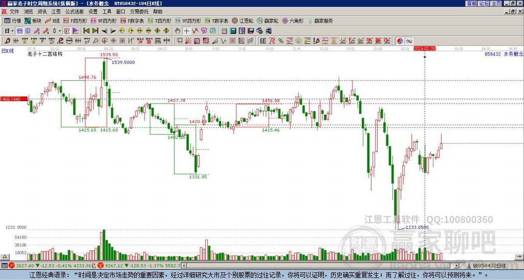 水務(wù) 水務(wù)