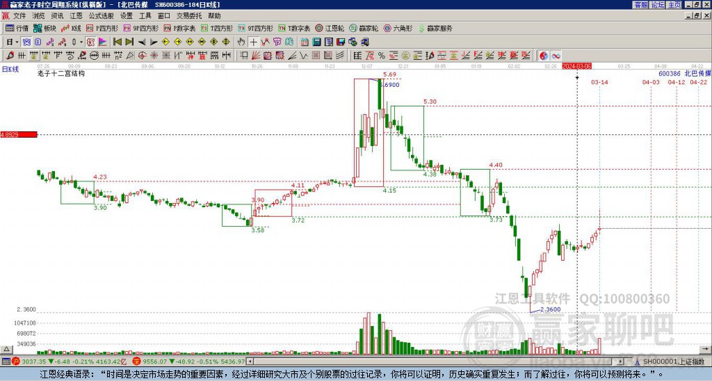 北巴傳媒 北巴傳媒