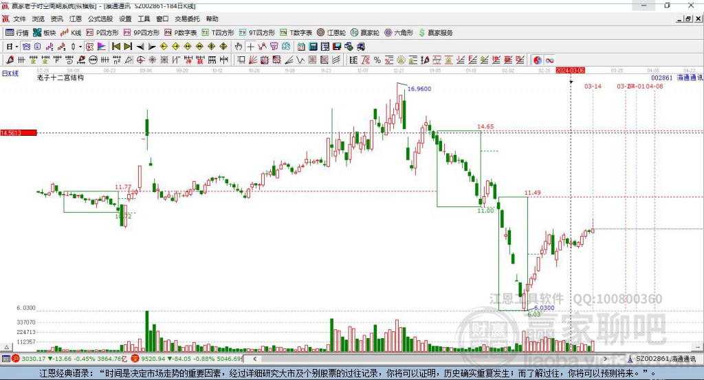 瀛通通訊 瀛通通訊