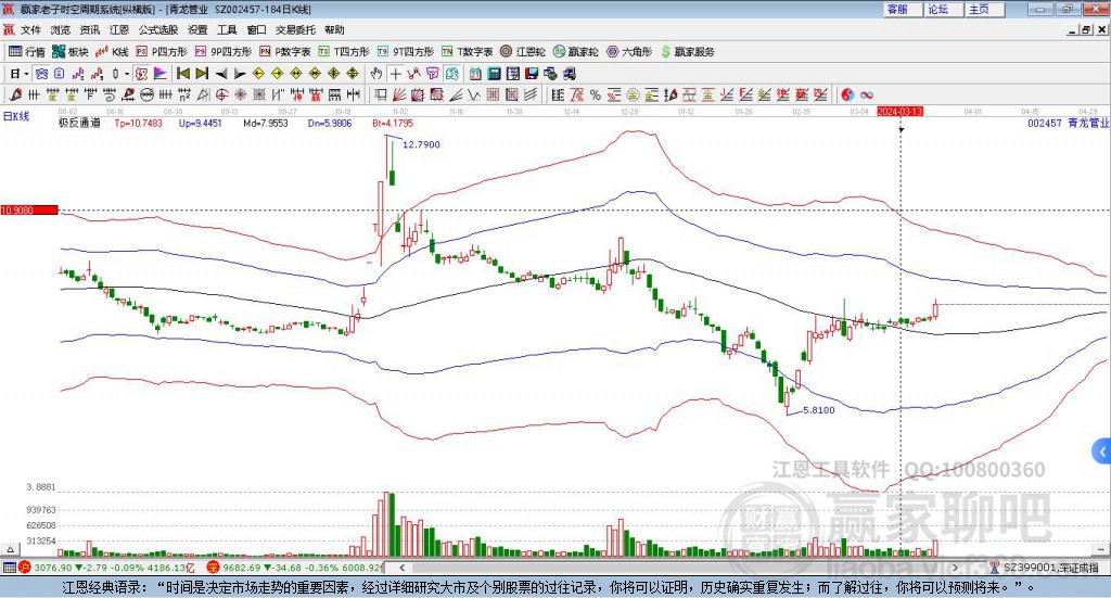 青龍管業(yè) 青龍管業(yè)