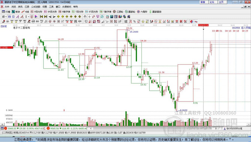 巨人網(wǎng)絡(luò)