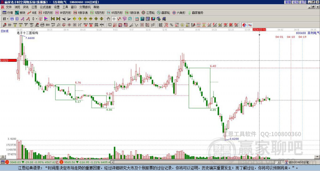百利電氣 百利電氣