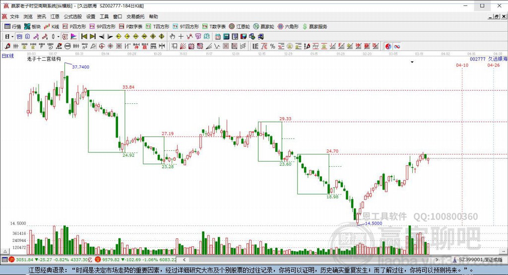 久遠(yuǎn)銀海 久遠(yuǎn)銀海