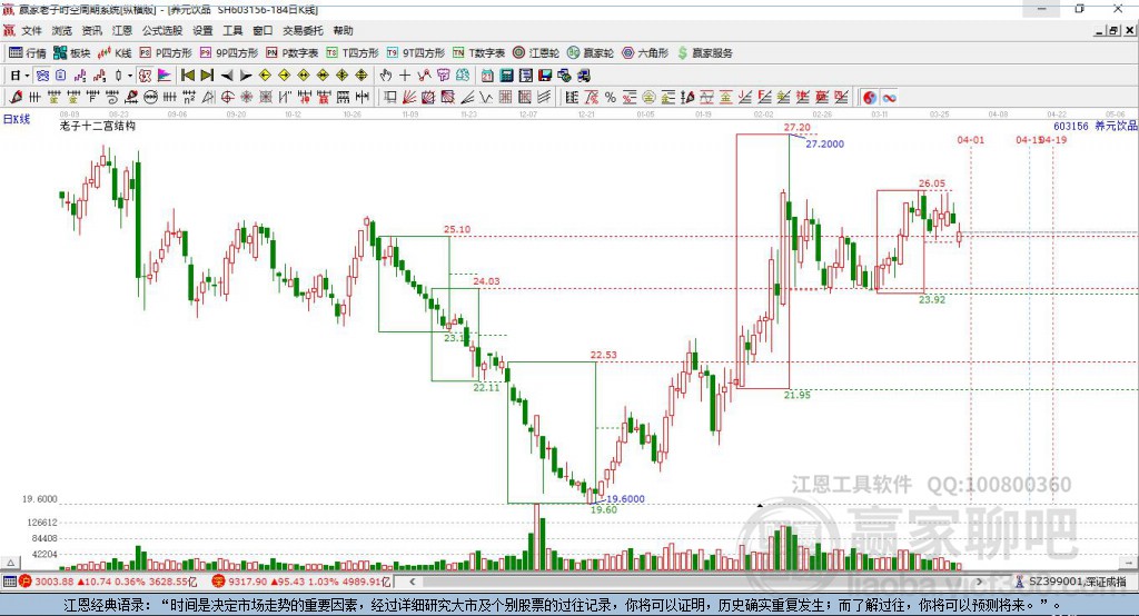 養(yǎng)元飲品 養(yǎng)元飲品
