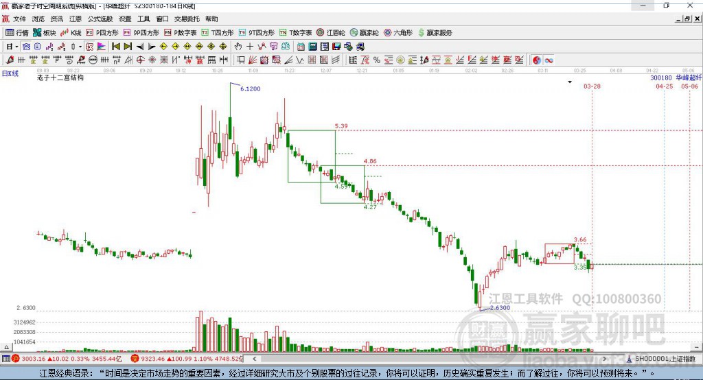華峰超纖 華峰超纖