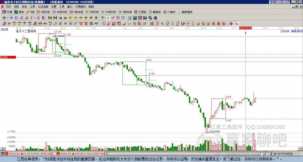 美聯(lián)新材 美聯(lián)新材