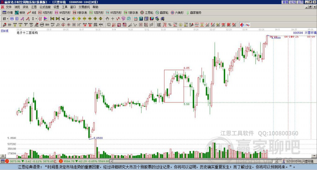 興蓉環(huán)境 興蓉環(huán)境