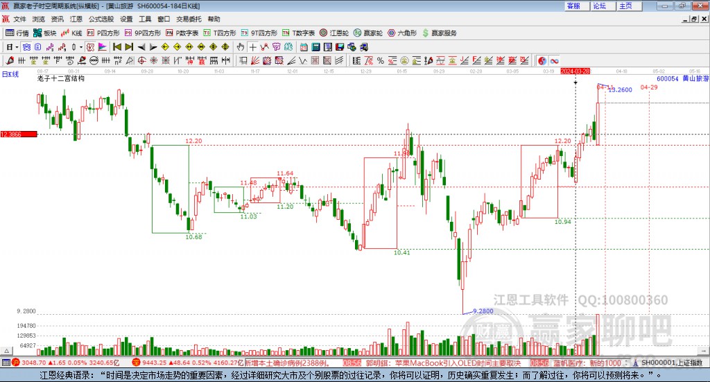 黃山旅游 黃山旅游