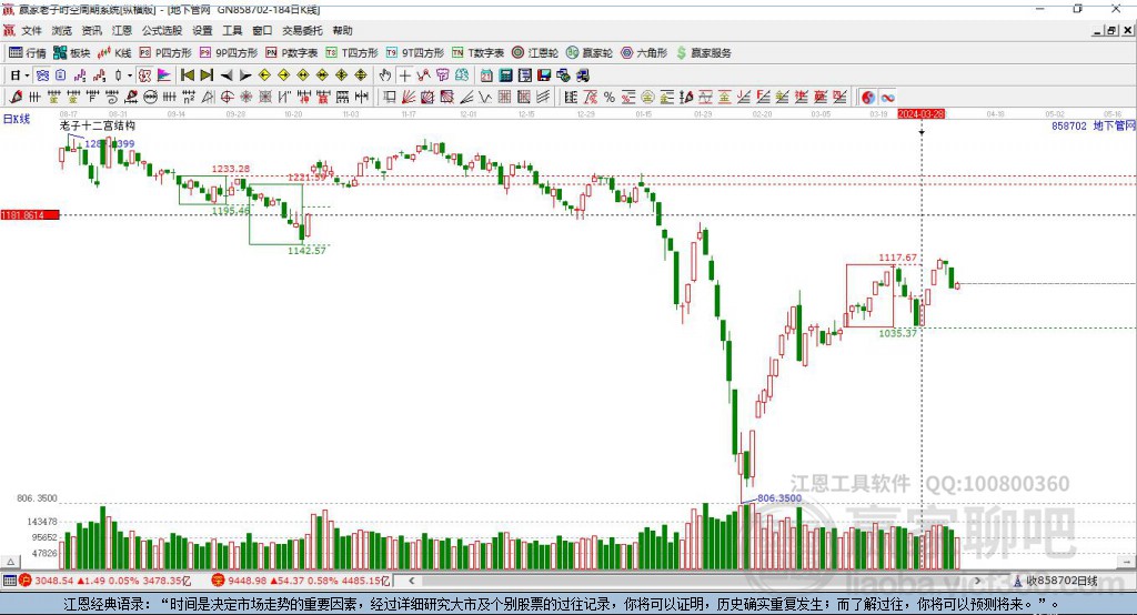 858702地下管網(wǎng)贏家十二宮工具