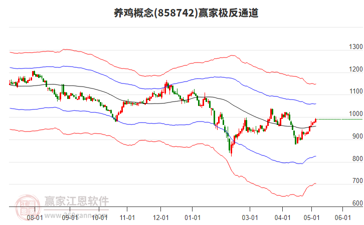 858742養(yǎng)雞贏家極反通道工具