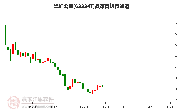 華虹公司 華虹公司