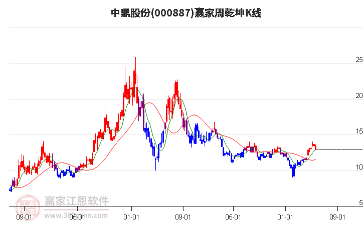 中鼎股份 中鼎股份
