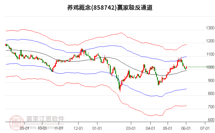 858742養(yǎng)雞贏家極反通道工具