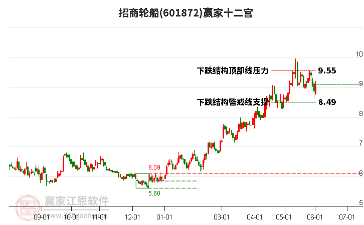 03154633zwhq.jpg