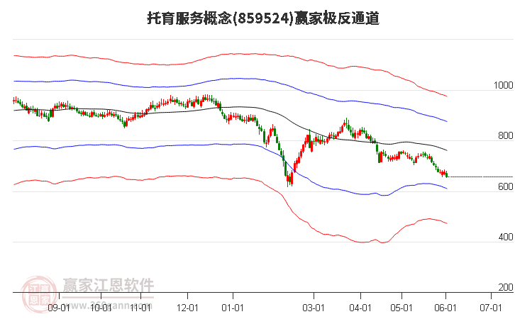 859524托育服务赢家极反通道工具