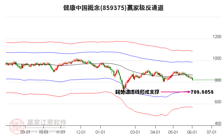 859375健康中国赢家极反通道工具