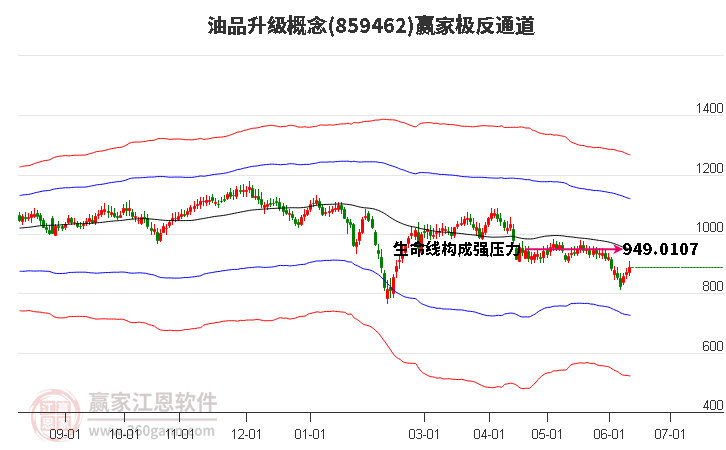 859462油品升級贏家極反通道工具