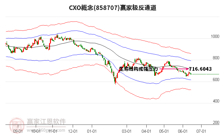 858707CXO赢家极反通道工具