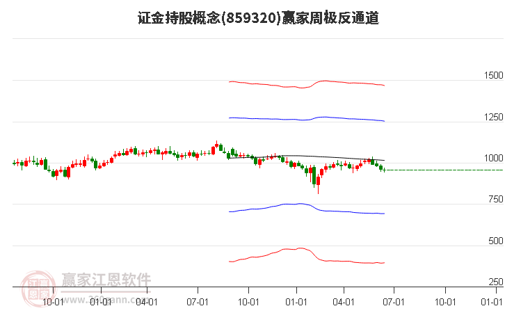 859320证金持股赢家极反通道工具