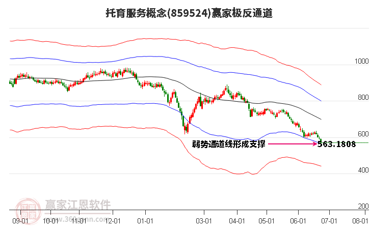 859524托育服务赢家极反通道工具