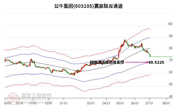 603195公牛集团赢家极反通道工具