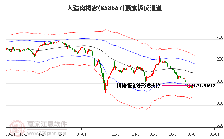 858687人造肉赢家极反通道工具