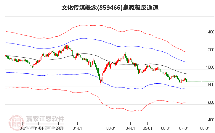 859466文化傳媒贏家極反通道工具